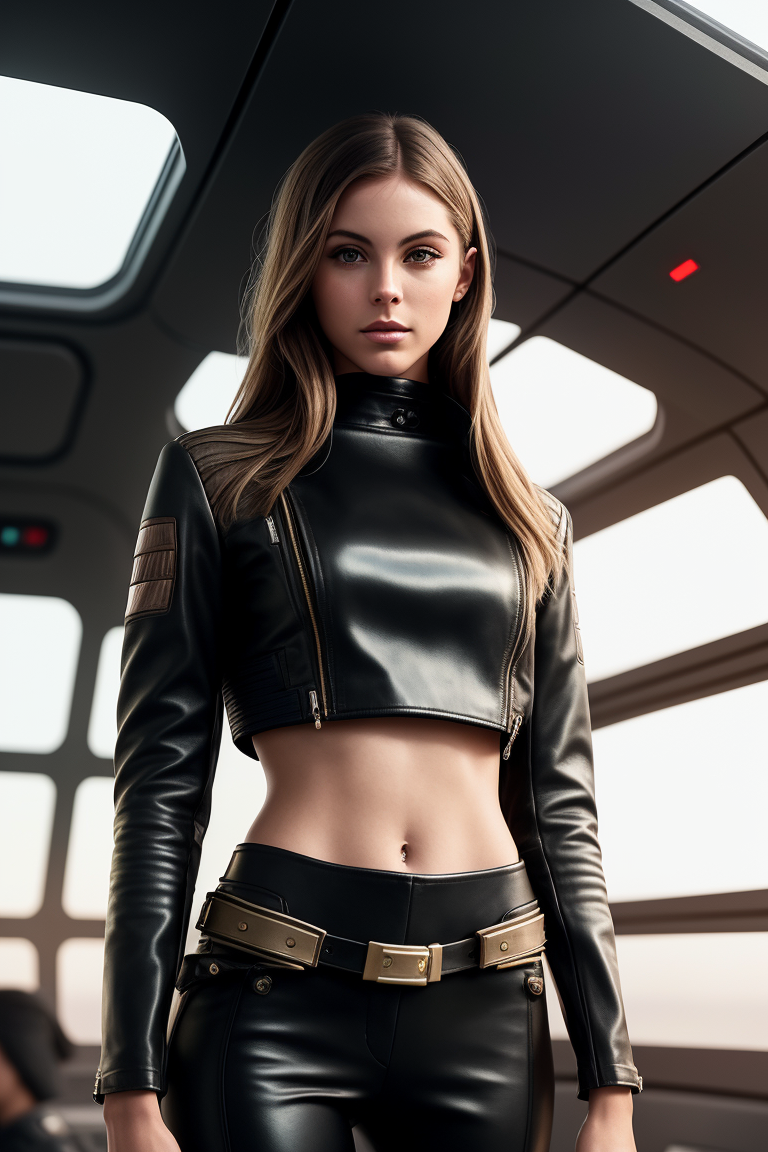 00985-1363048660-avalonTruvision_v31-photo of (c4rmr0se_0.98), a woman on the (cover of a Star Wars magazine), closeup portrait, modelshoot style, (extremely detaile.png